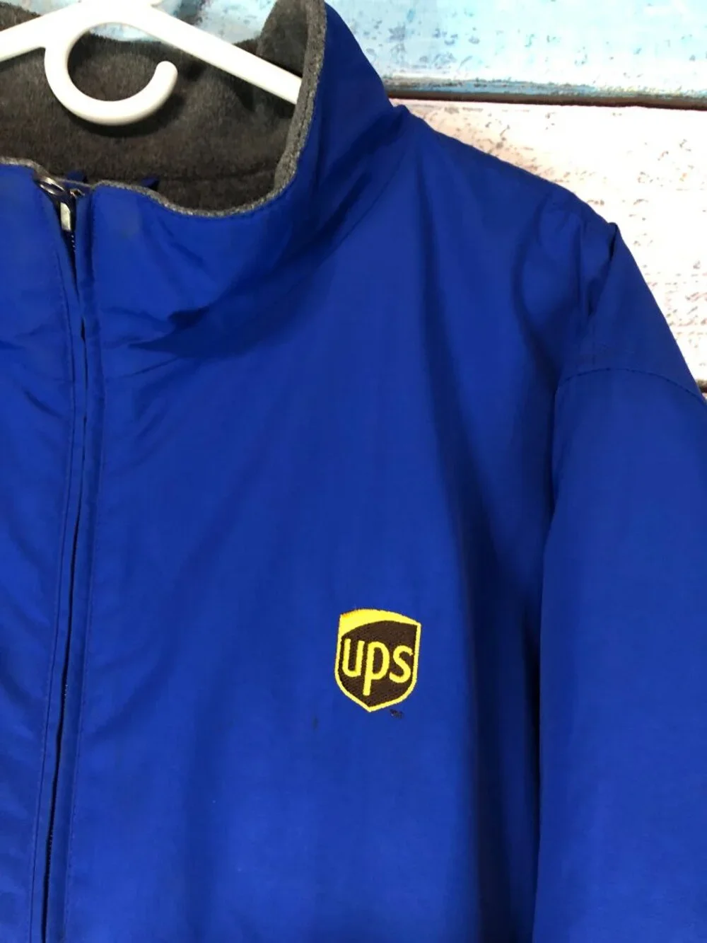 Lands End pre owned